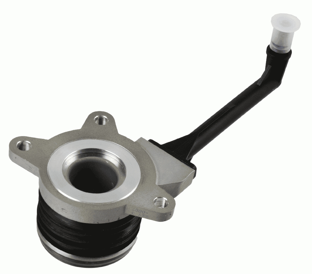 Sachs Druklager 3182 654 163