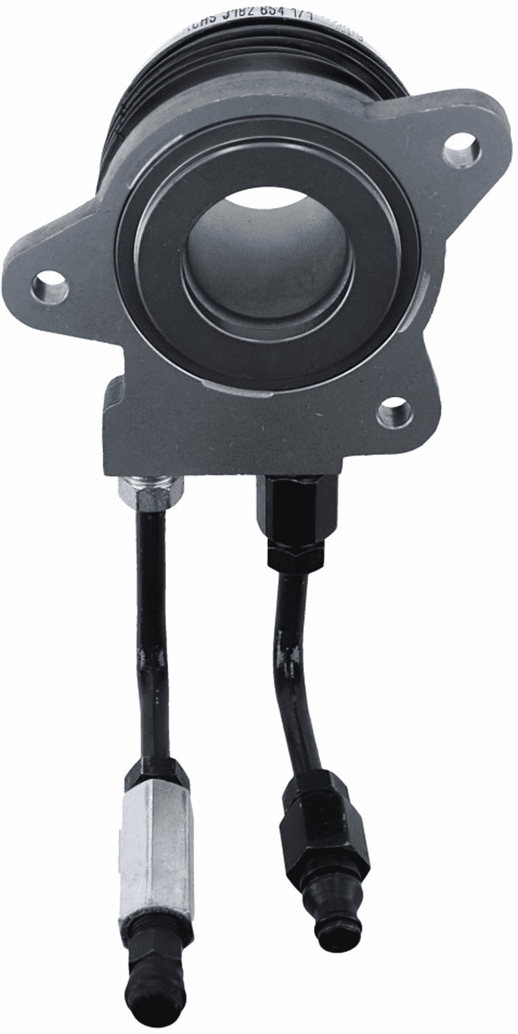 Sachs Druklager 3182 654 171