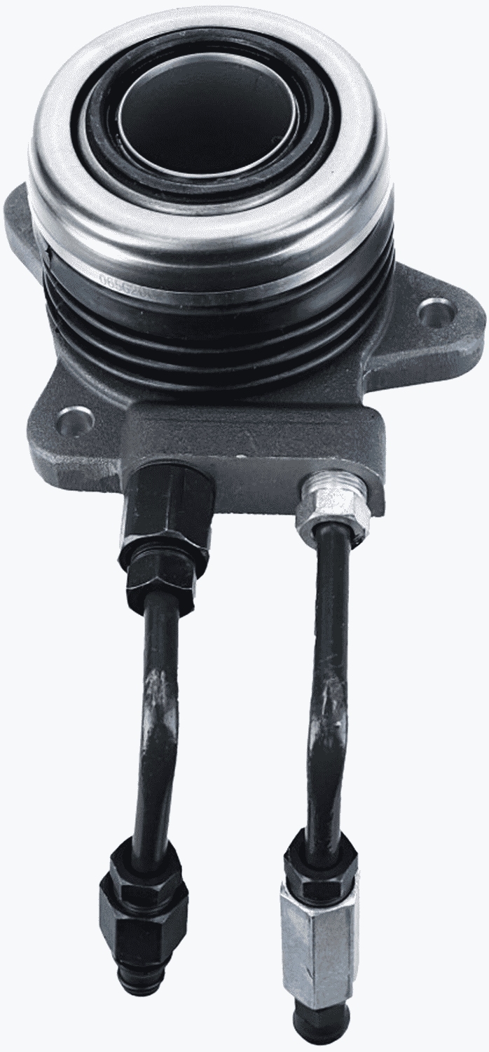 Sachs Druklager 3182 654 171