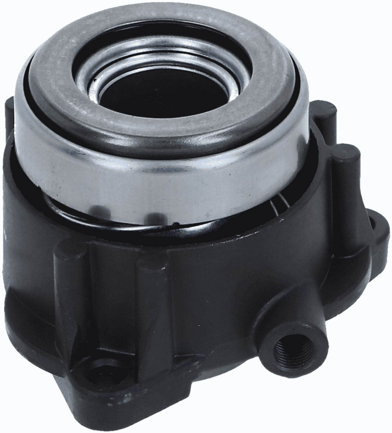 Sachs Druklager 3182 654 172