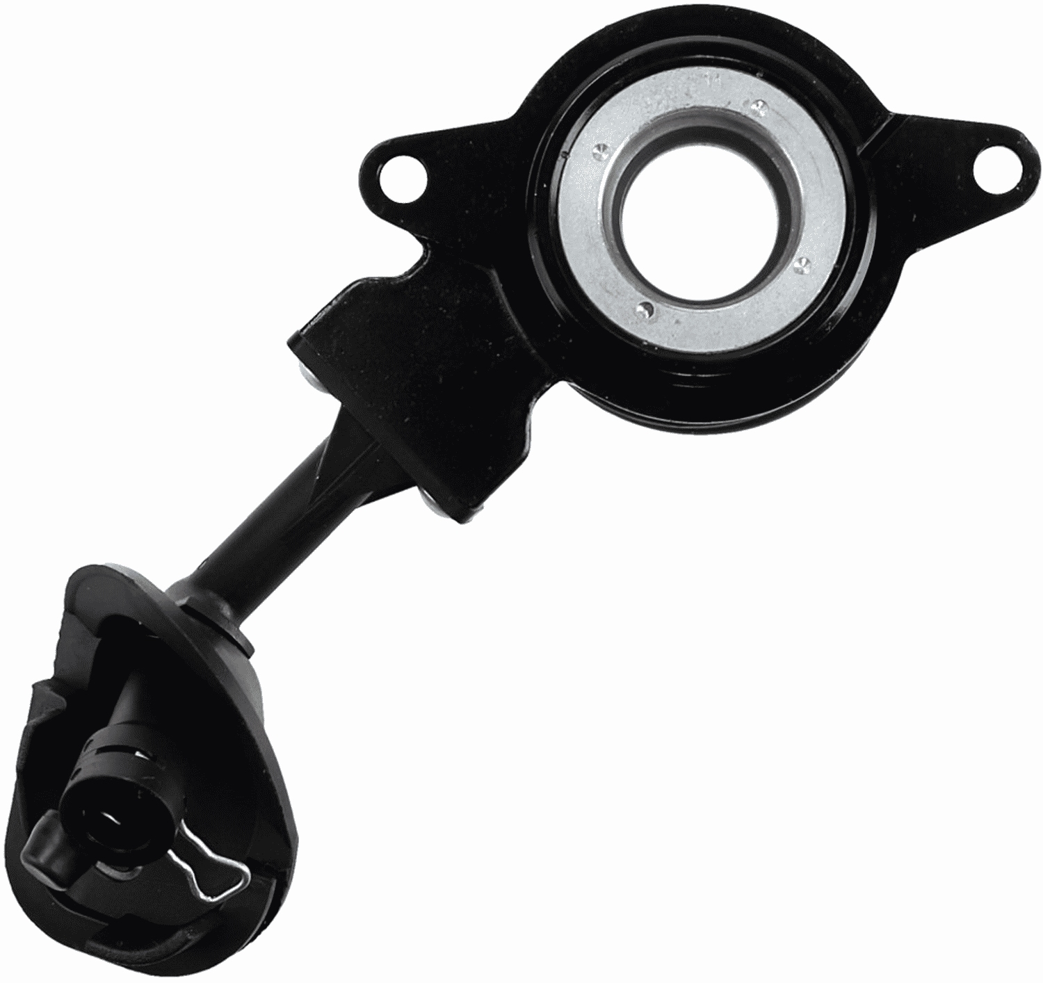 Sachs Druklager 3182 654 173