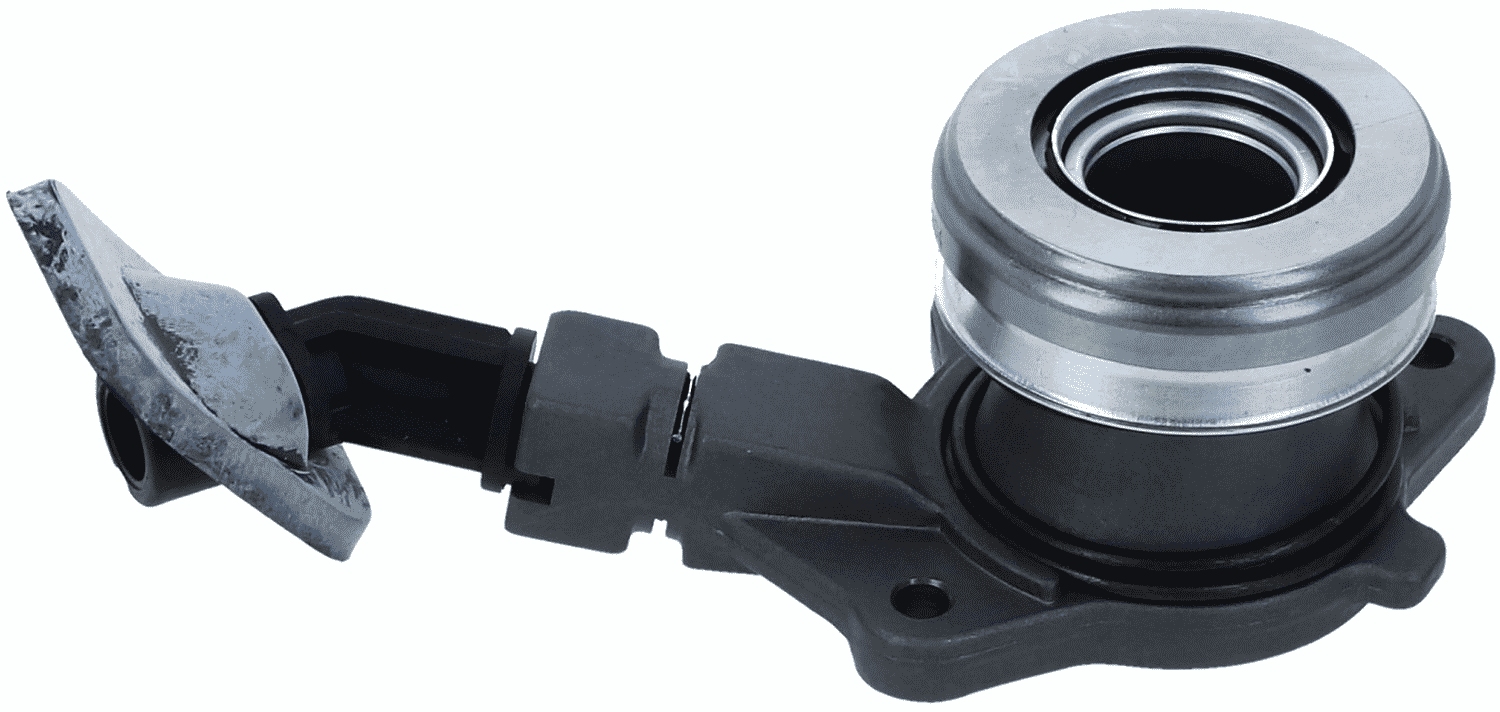 Sachs Druklager 3182 654 198