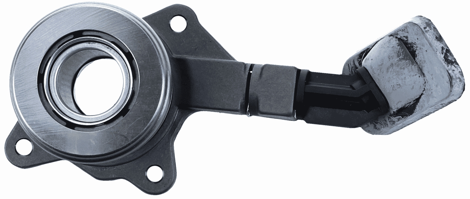 Sachs Druklager 3182 654 198