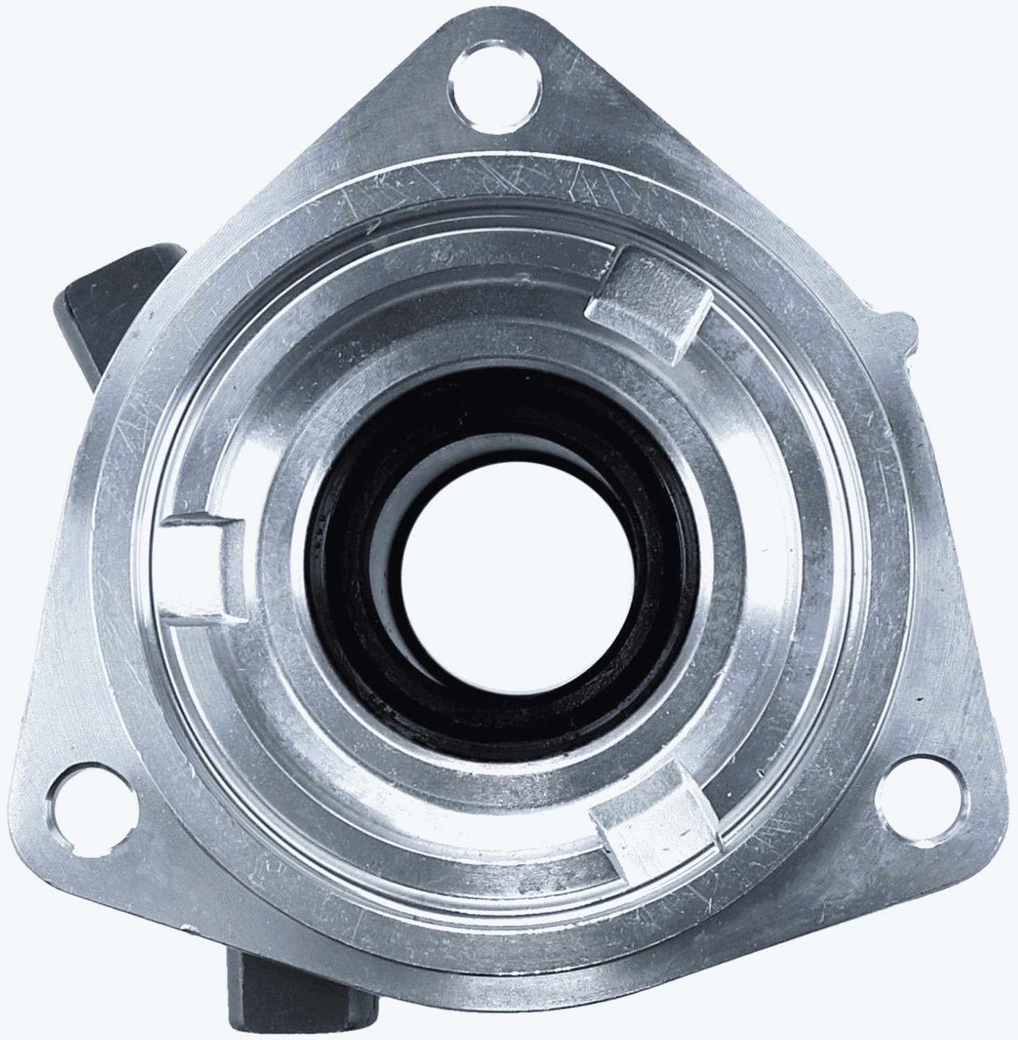 Sachs Druklager 3182 654 206