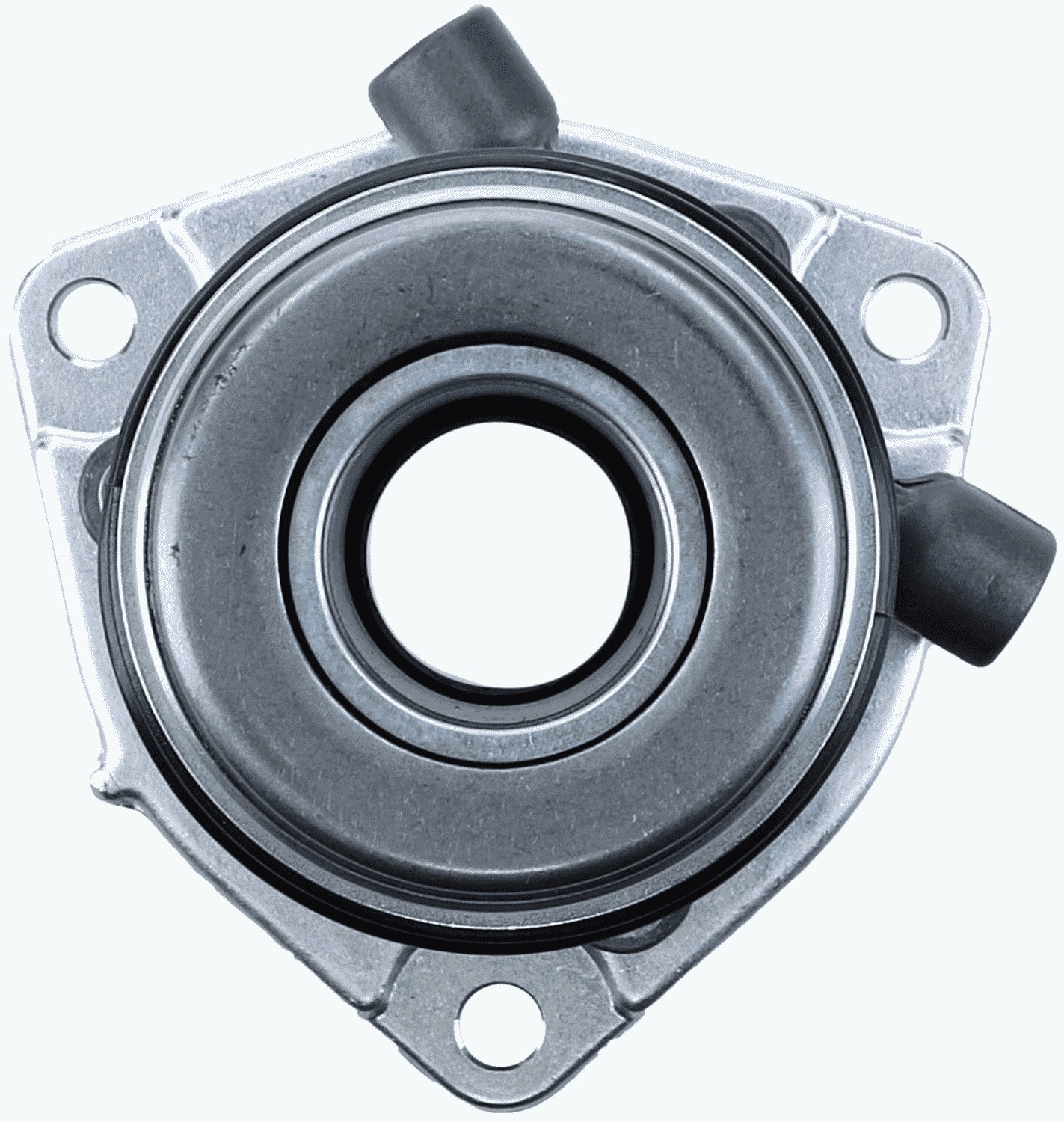 Sachs Druklager 3182 654 206