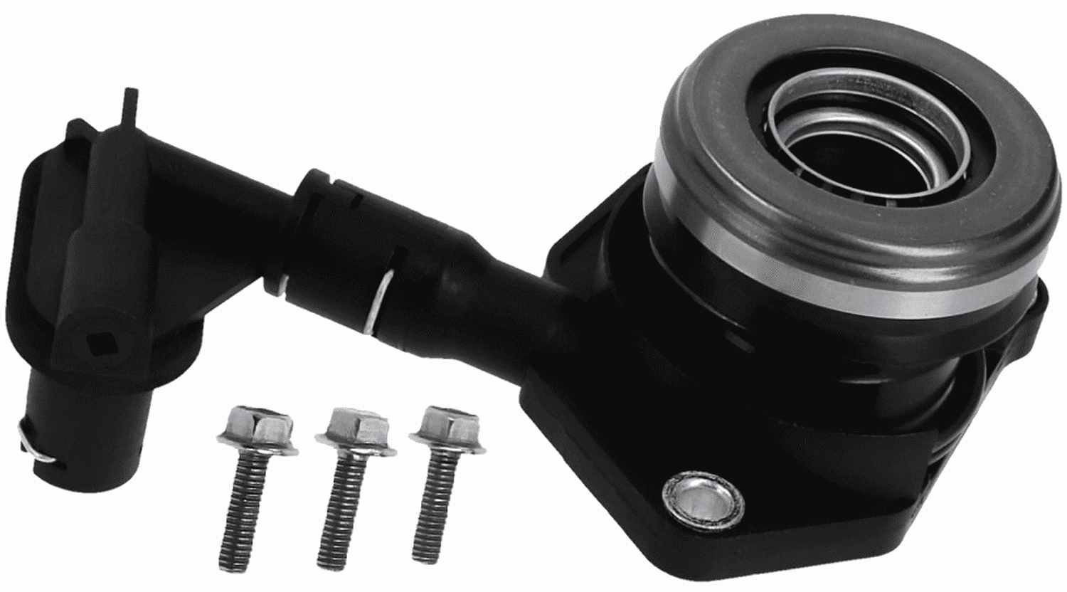 Sachs Druklager 3182 654 211