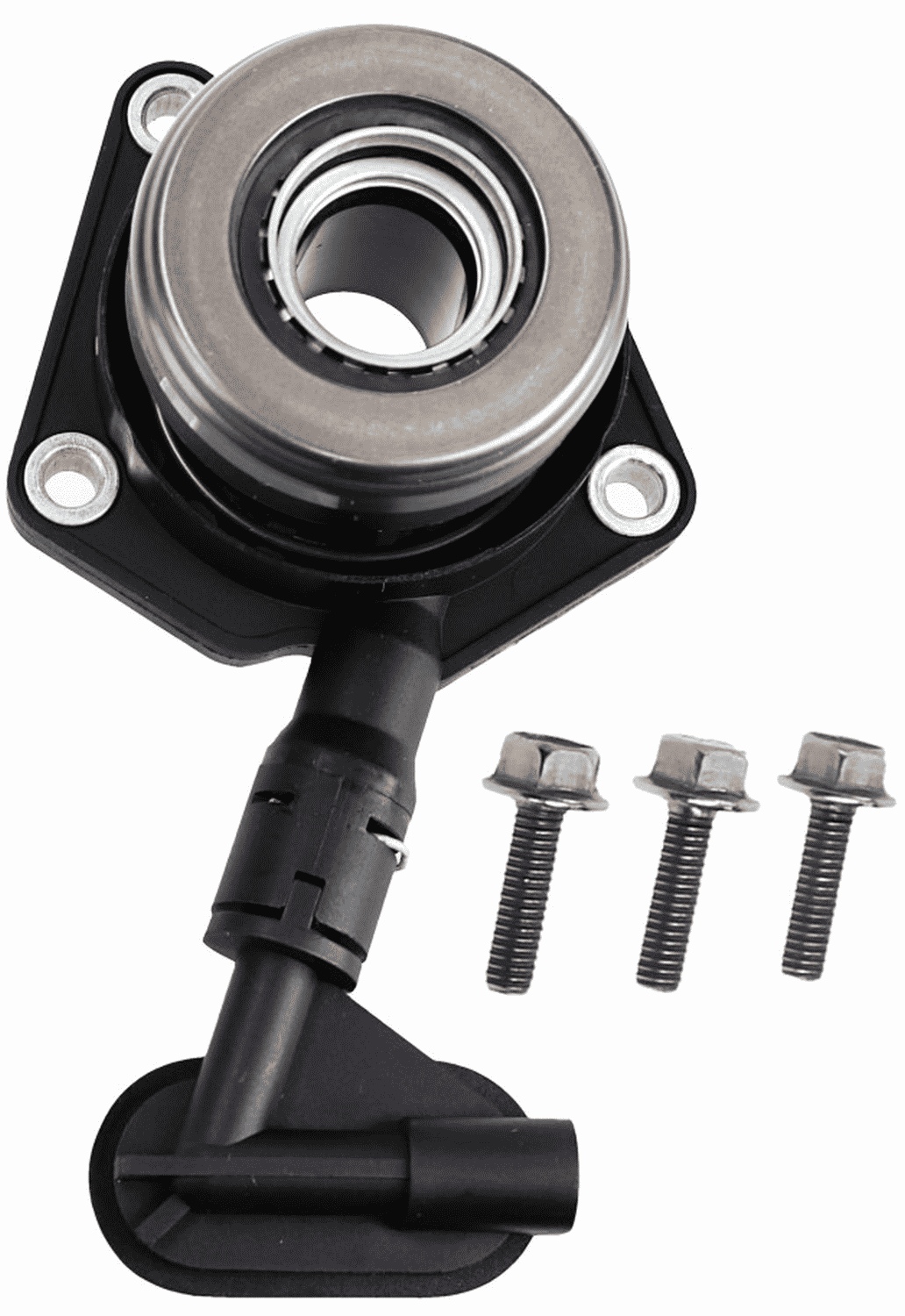 Sachs Druklager 3182 654 211