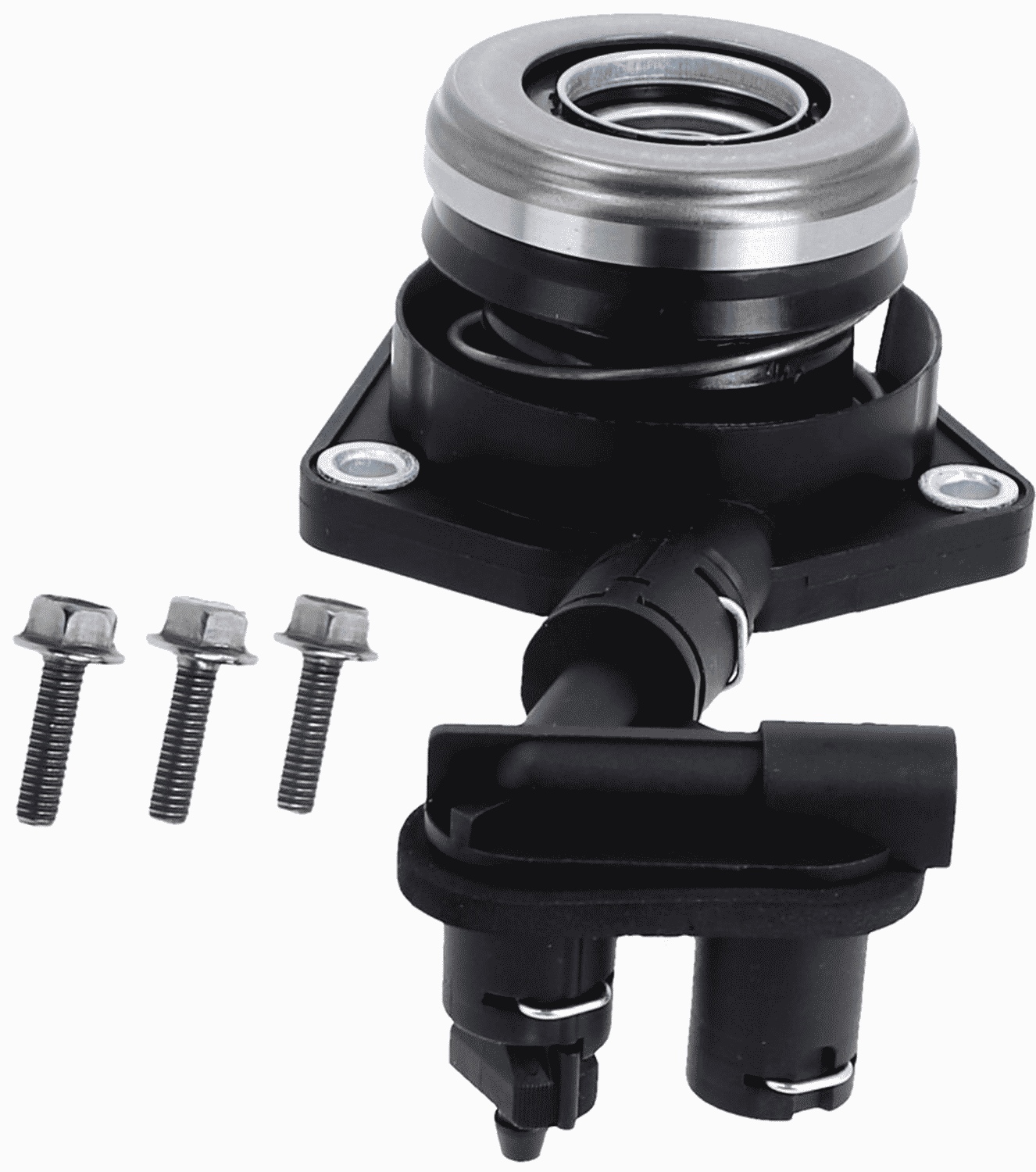 Sachs Druklager 3182 654 211