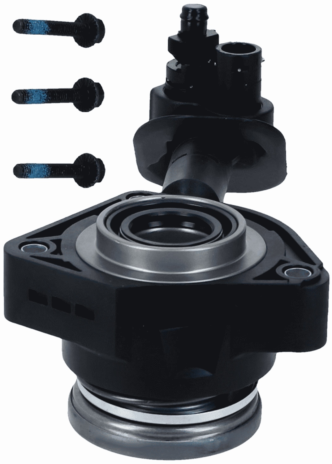 Sachs Druklager 3182 654 212