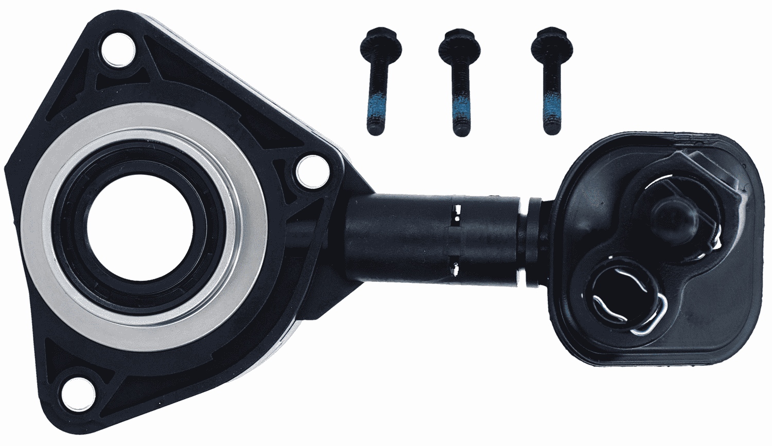 Sachs Druklager 3182 654 212