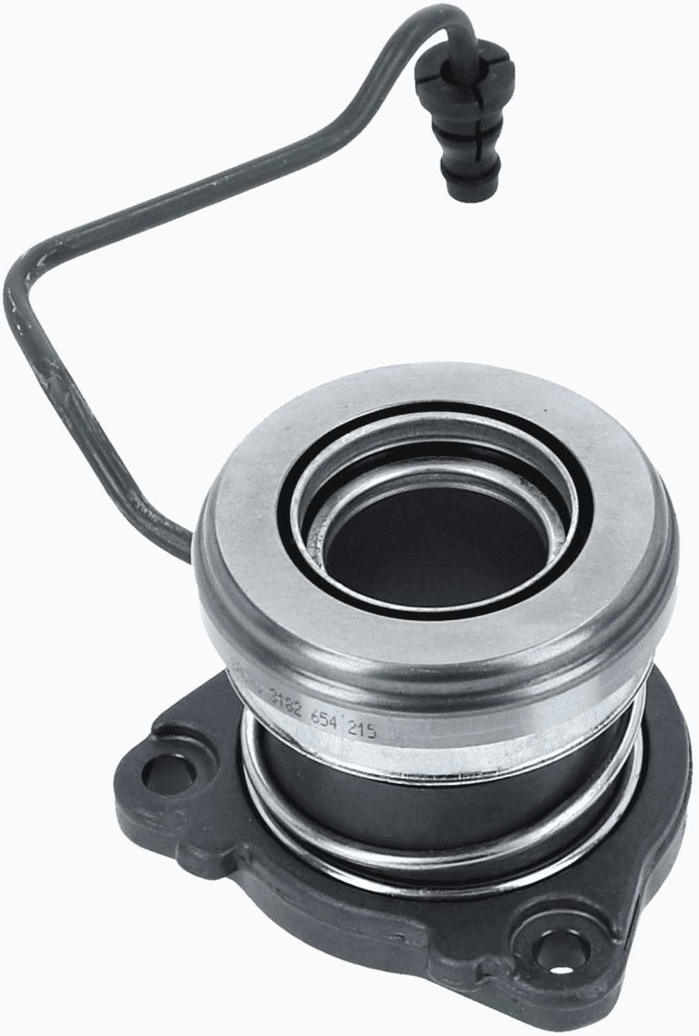 Sachs Druklager 3182 654 215