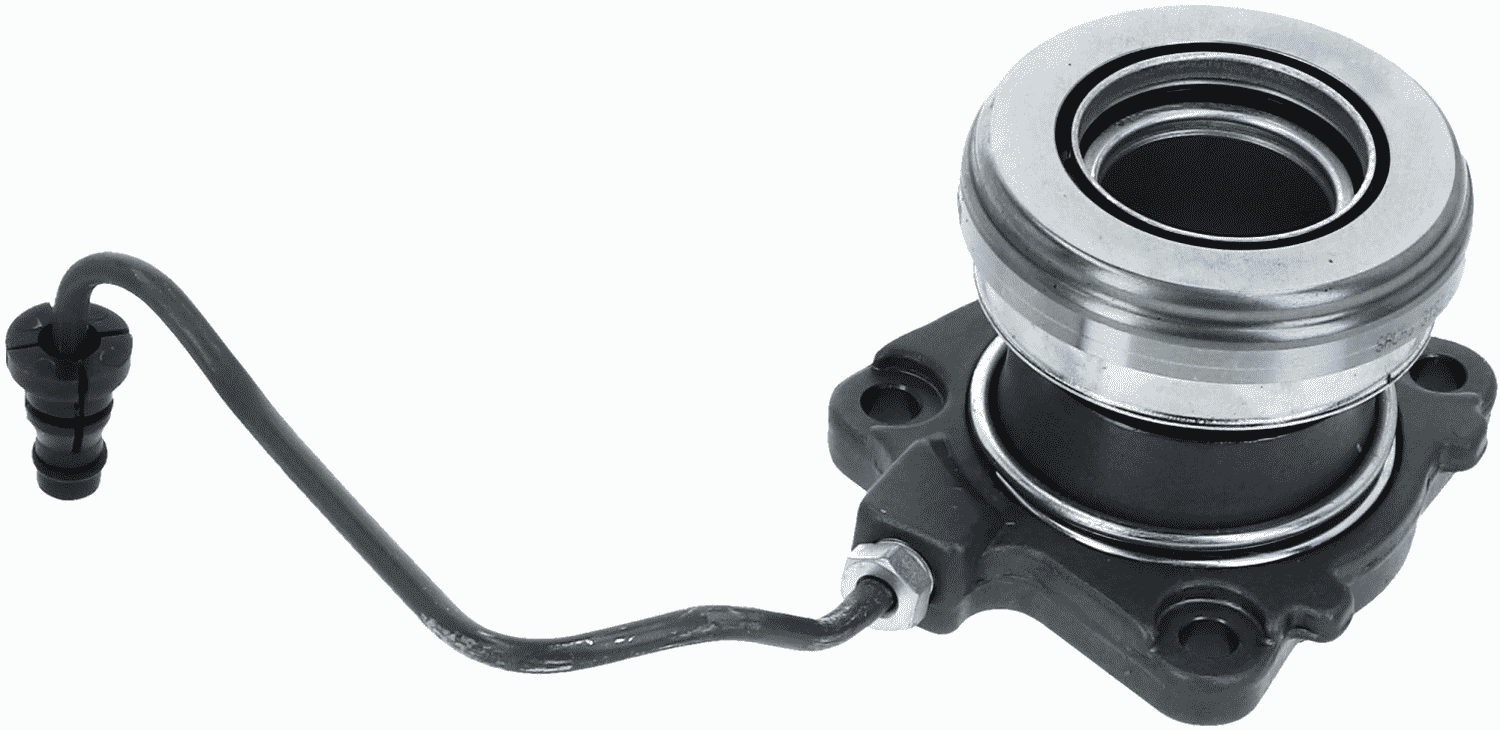 Sachs Druklager 3182 654 215