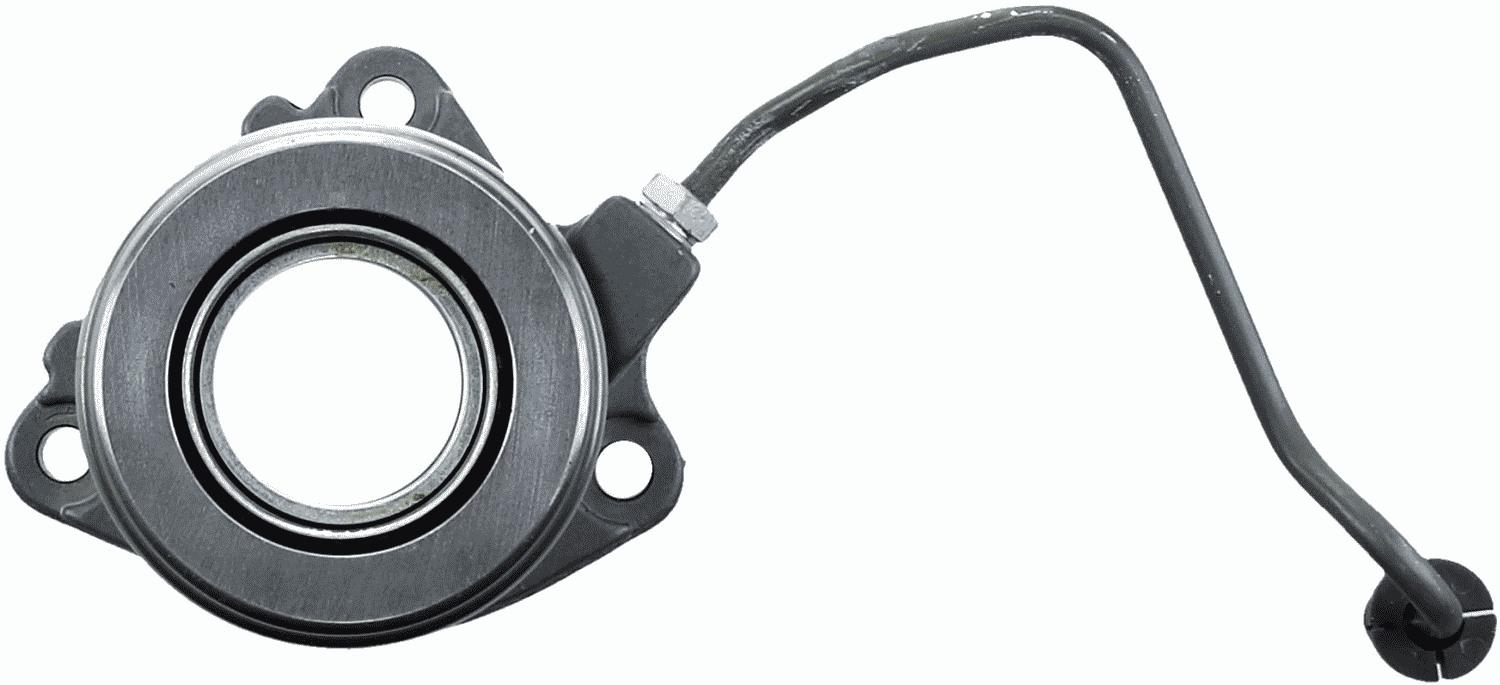 Sachs Druklager 3182 654 215