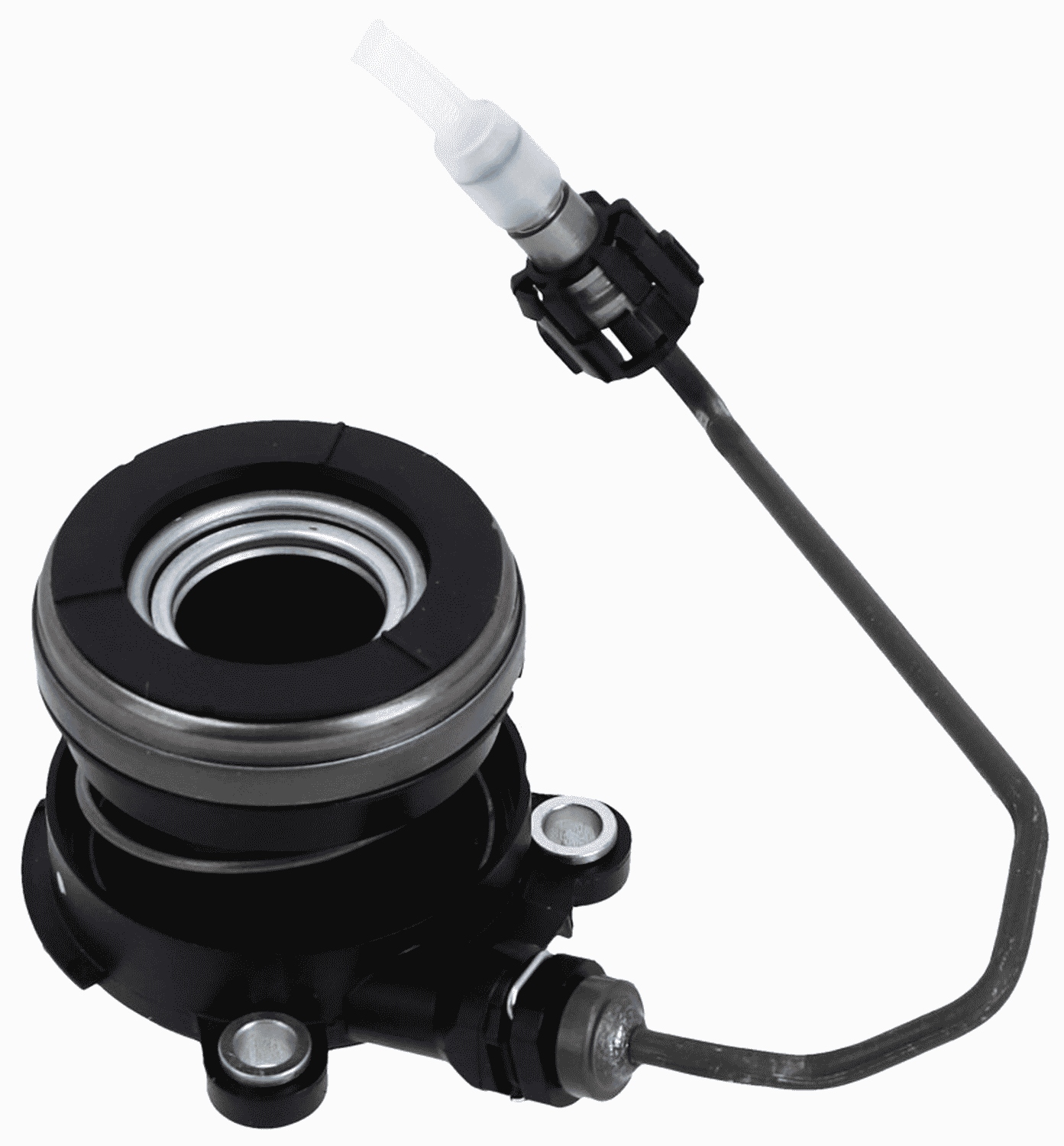 Sachs Druklager 3182 654 232