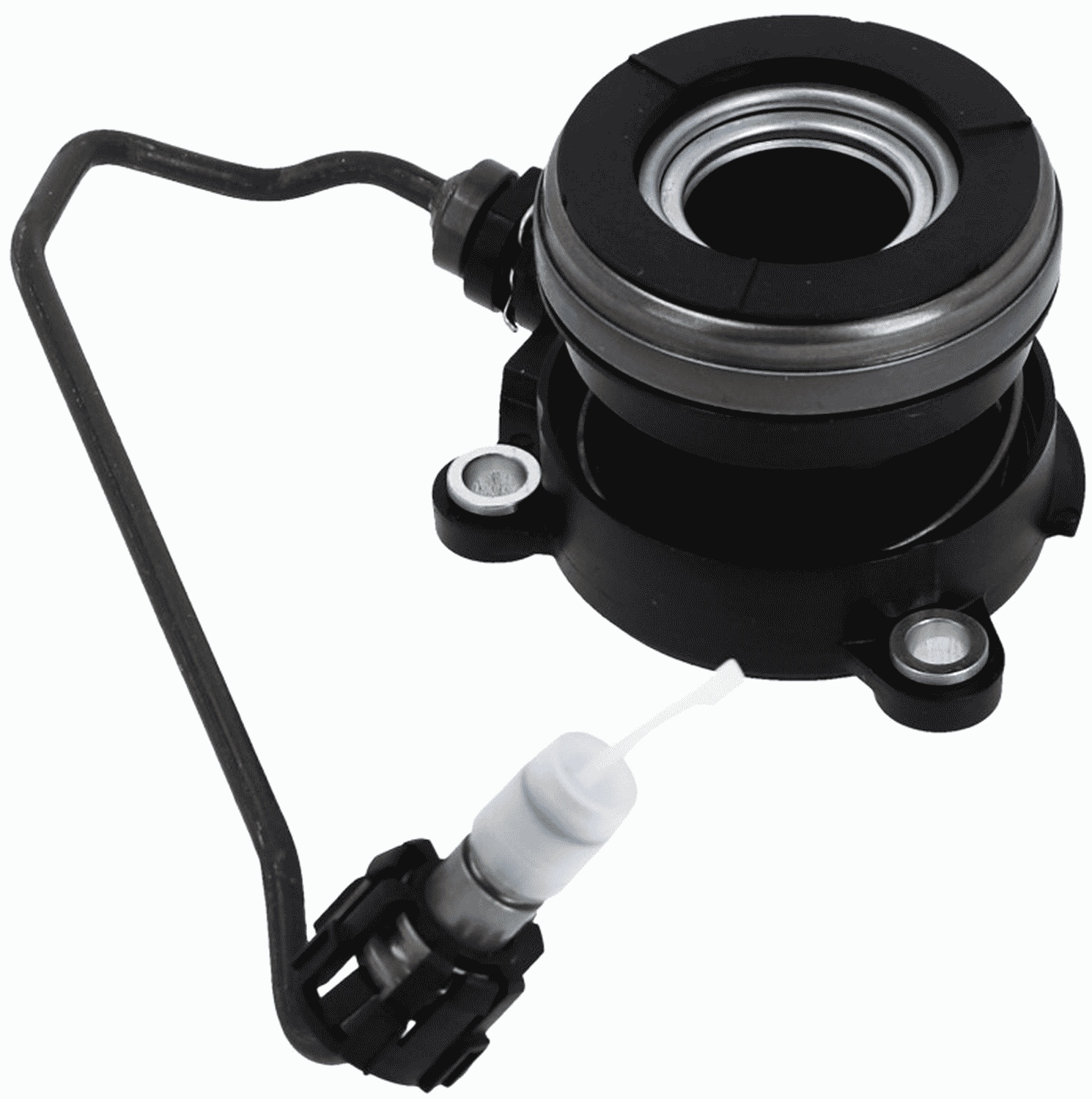 Sachs Druklager 3182 654 232