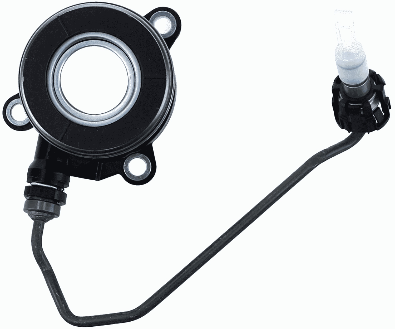 Sachs Druklager 3182 654 232