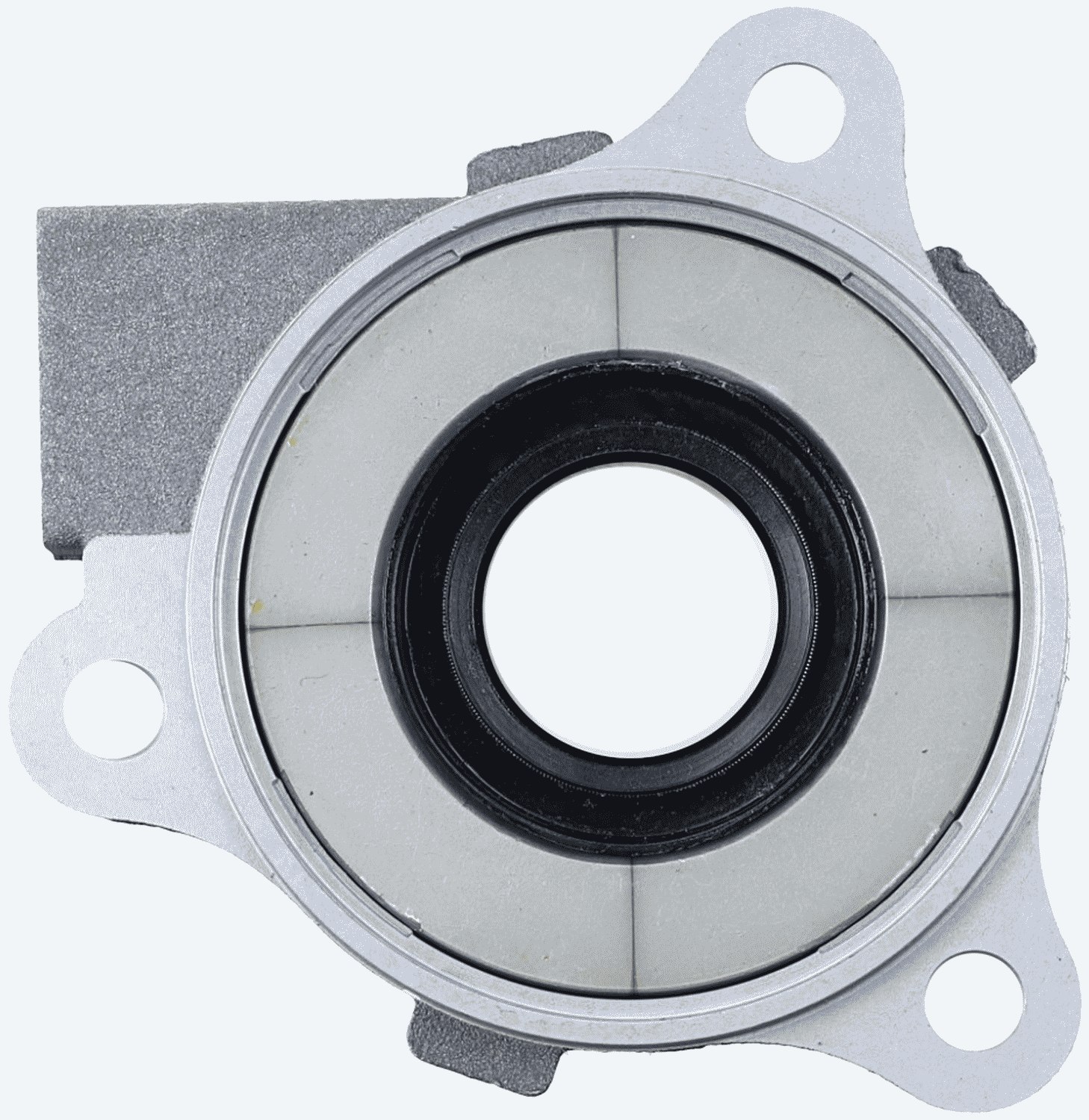 Sachs Druklager 3182 654 280