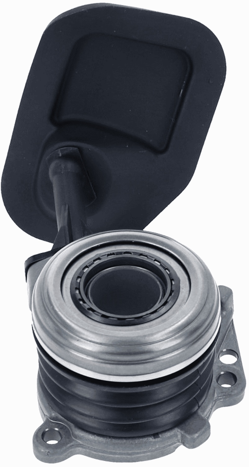 Sachs Druklager 3182 654 283