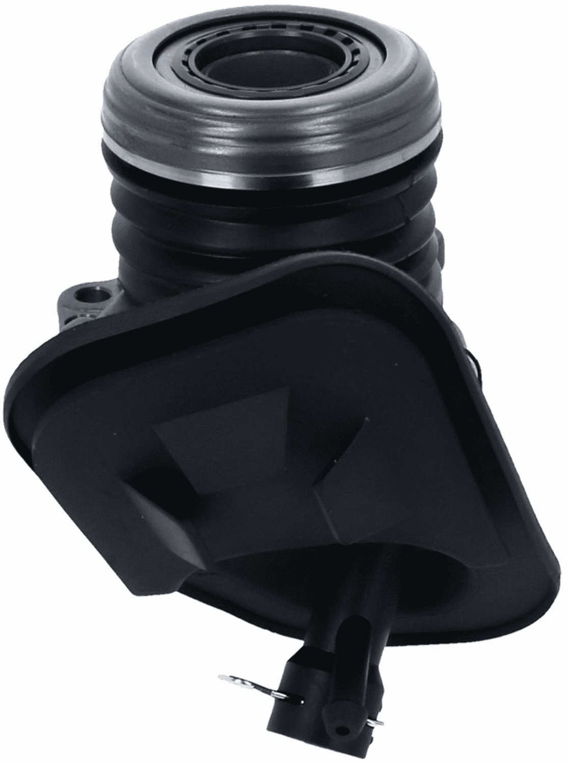 Sachs Druklager 3182 654 283