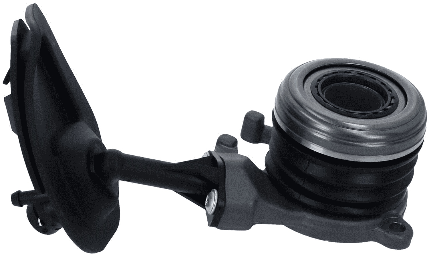 Sachs Druklager 3182 654 283