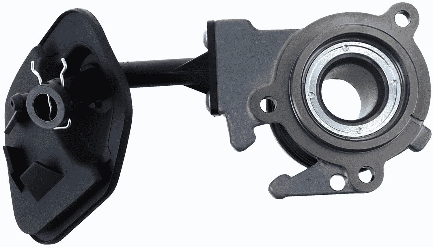 Sachs Druklager 3182 654 283