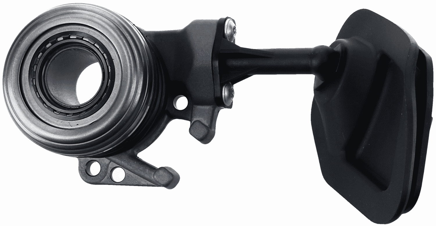 Sachs Druklager 3182 654 283