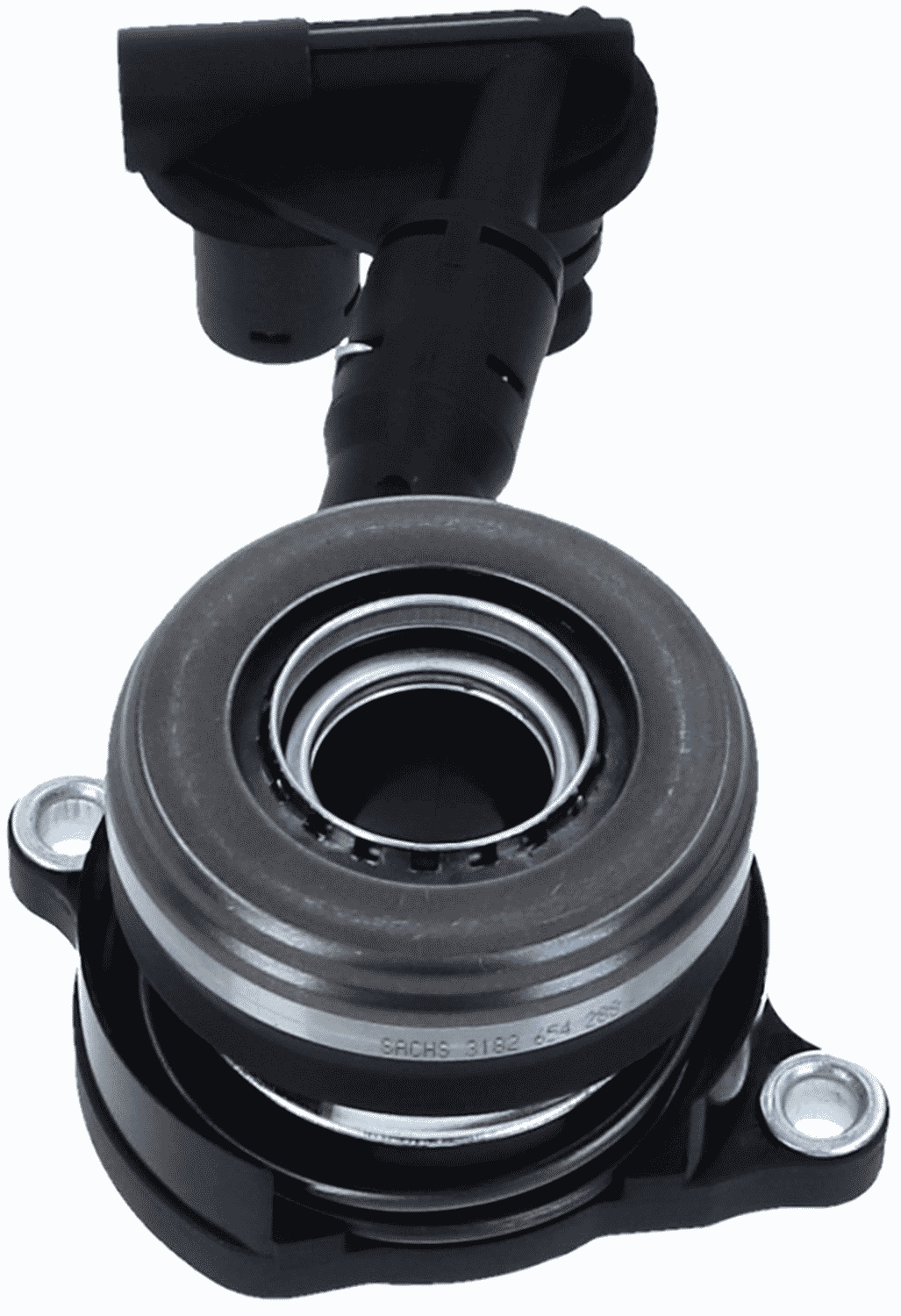 Sachs Druklager 3182 654 288