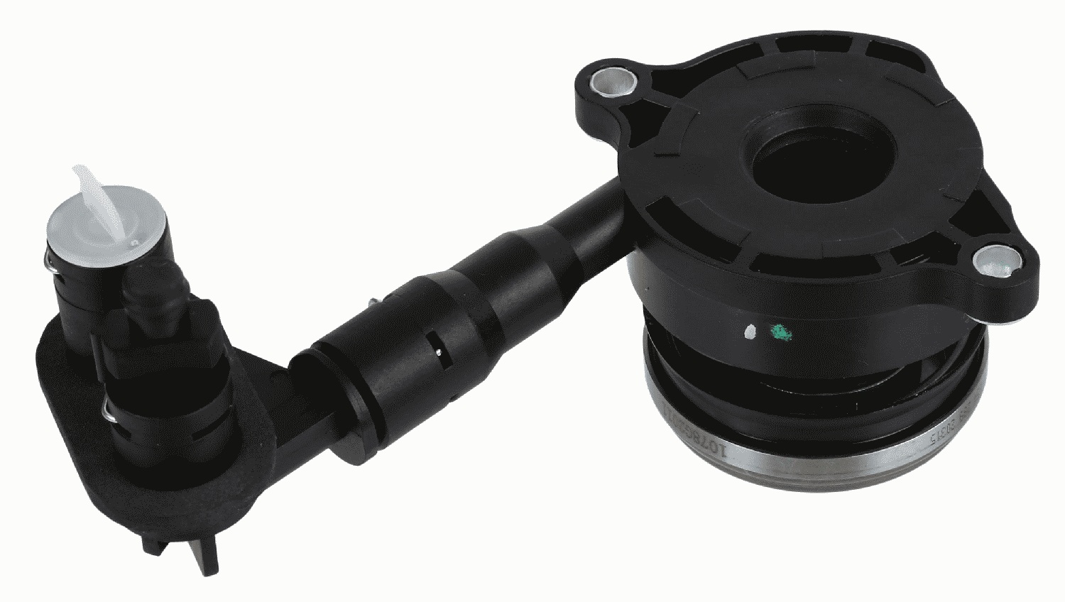 Sachs Druklager 3182 654 289