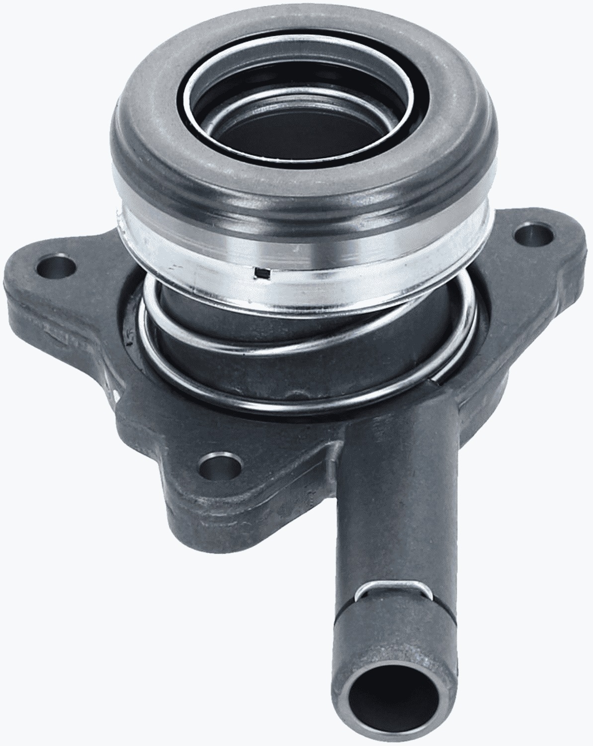 Sachs Druklager 3182 654 290