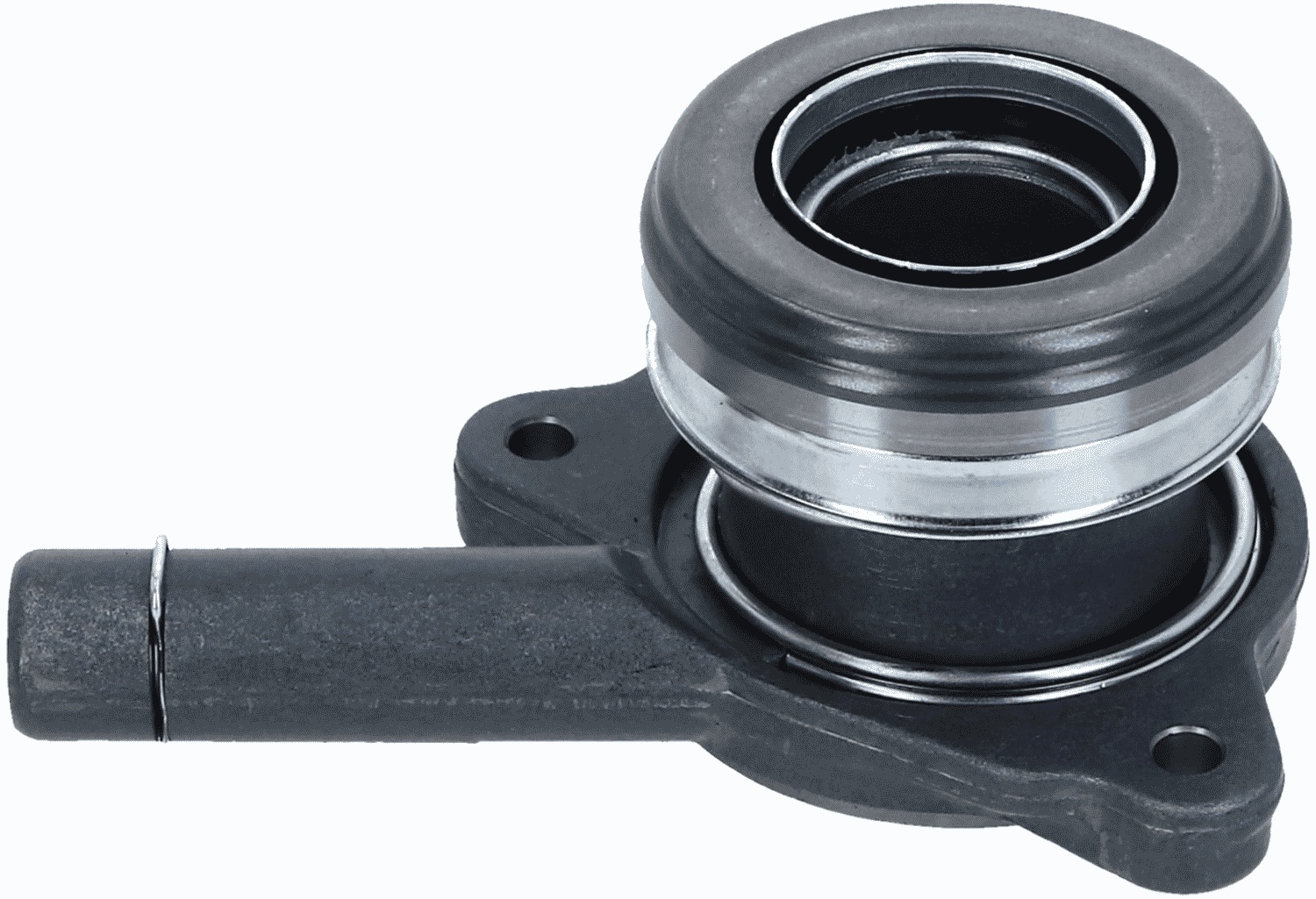 Sachs Druklager 3182 654 290