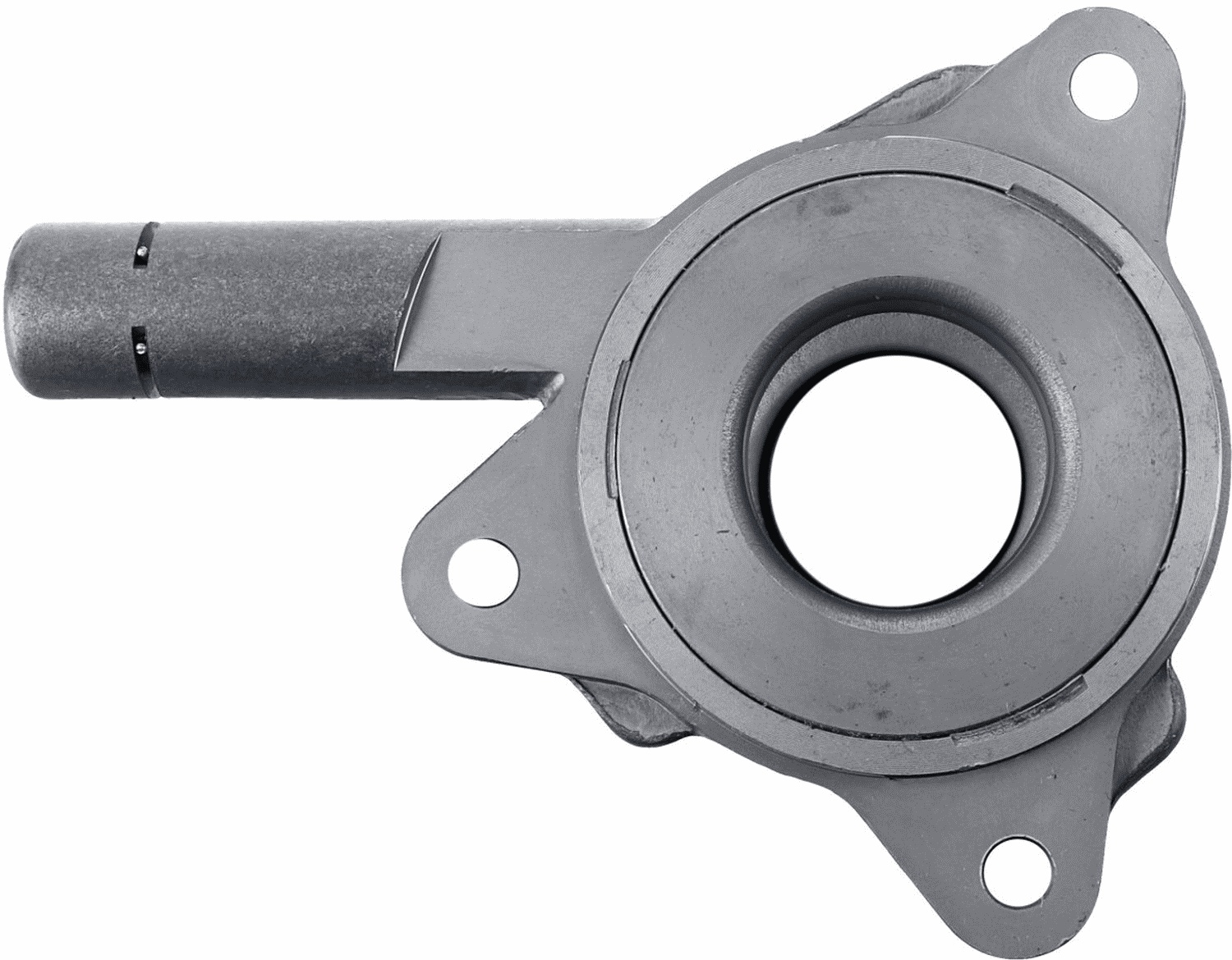 Sachs Druklager 3182 654 290