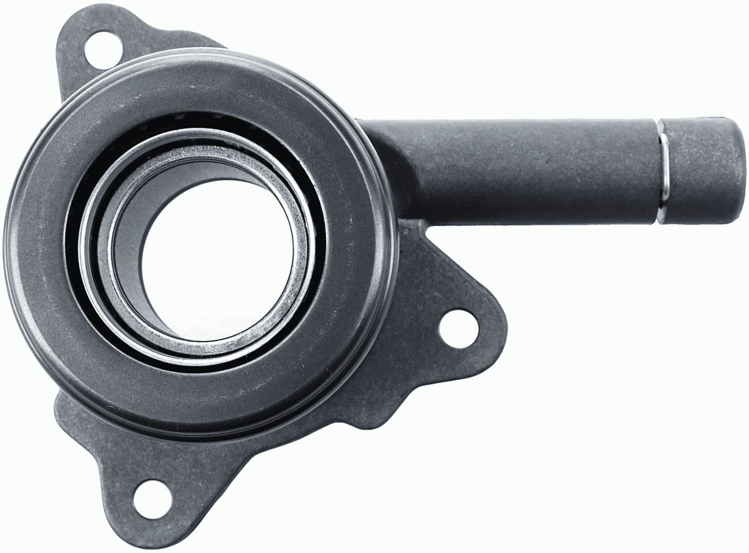 Sachs Druklager 3182 654 290