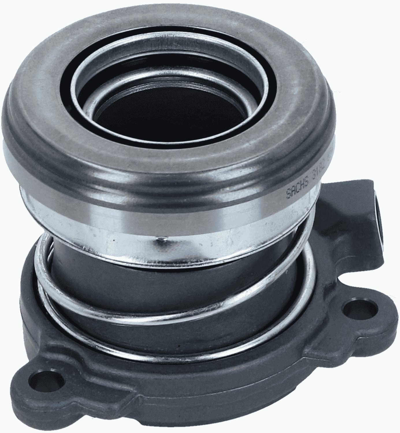 Sachs Druklager 3182 654 291