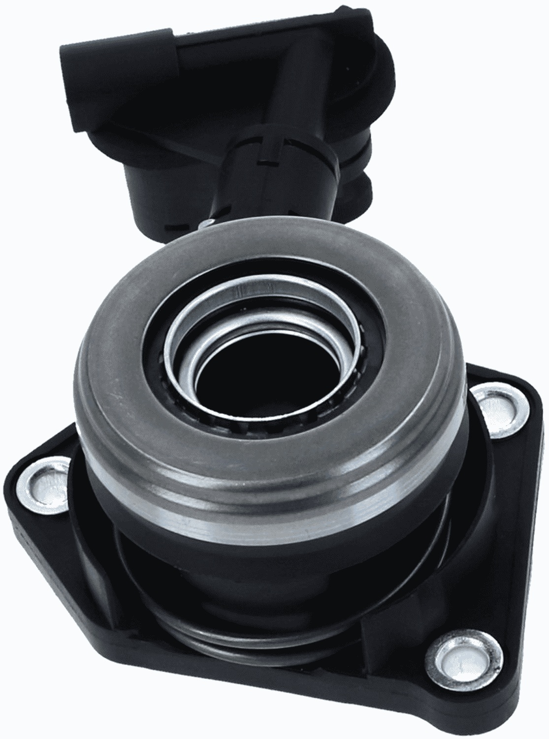 Sachs Druklager 3182 654 294