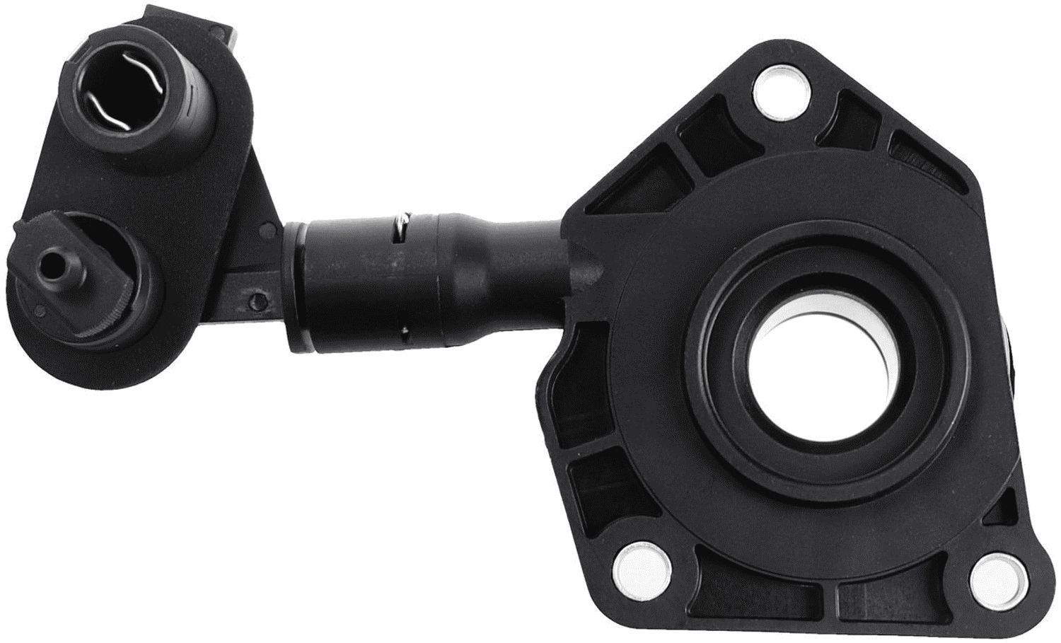 Sachs Druklager 3182 654 294