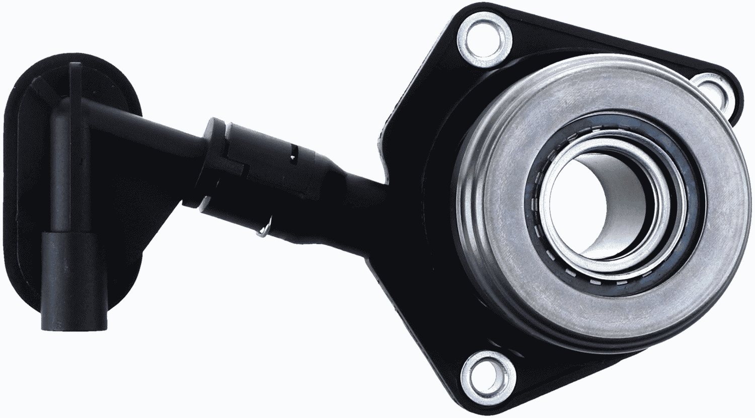 Sachs Druklager 3182 654 294