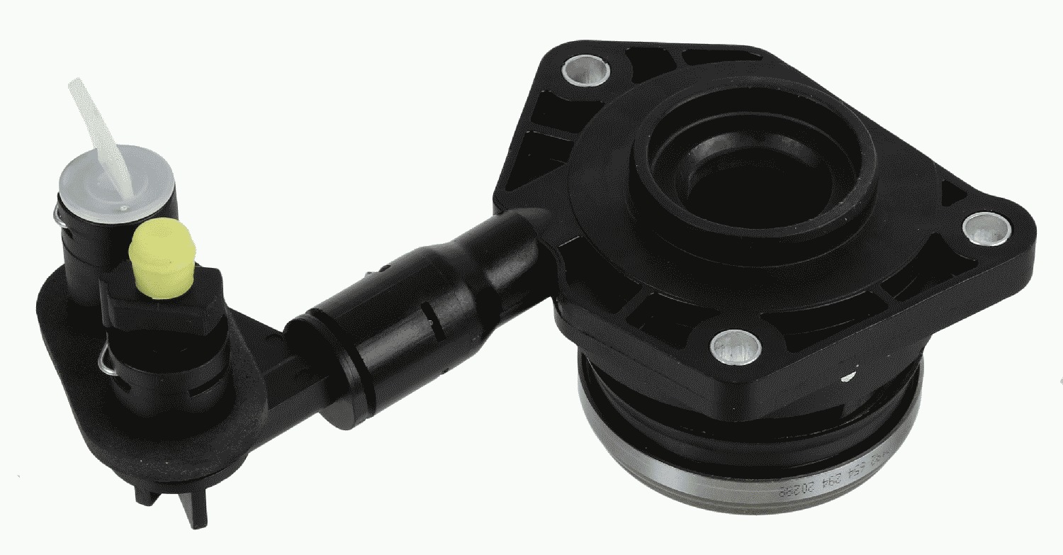 Sachs Druklager 3182 654 294