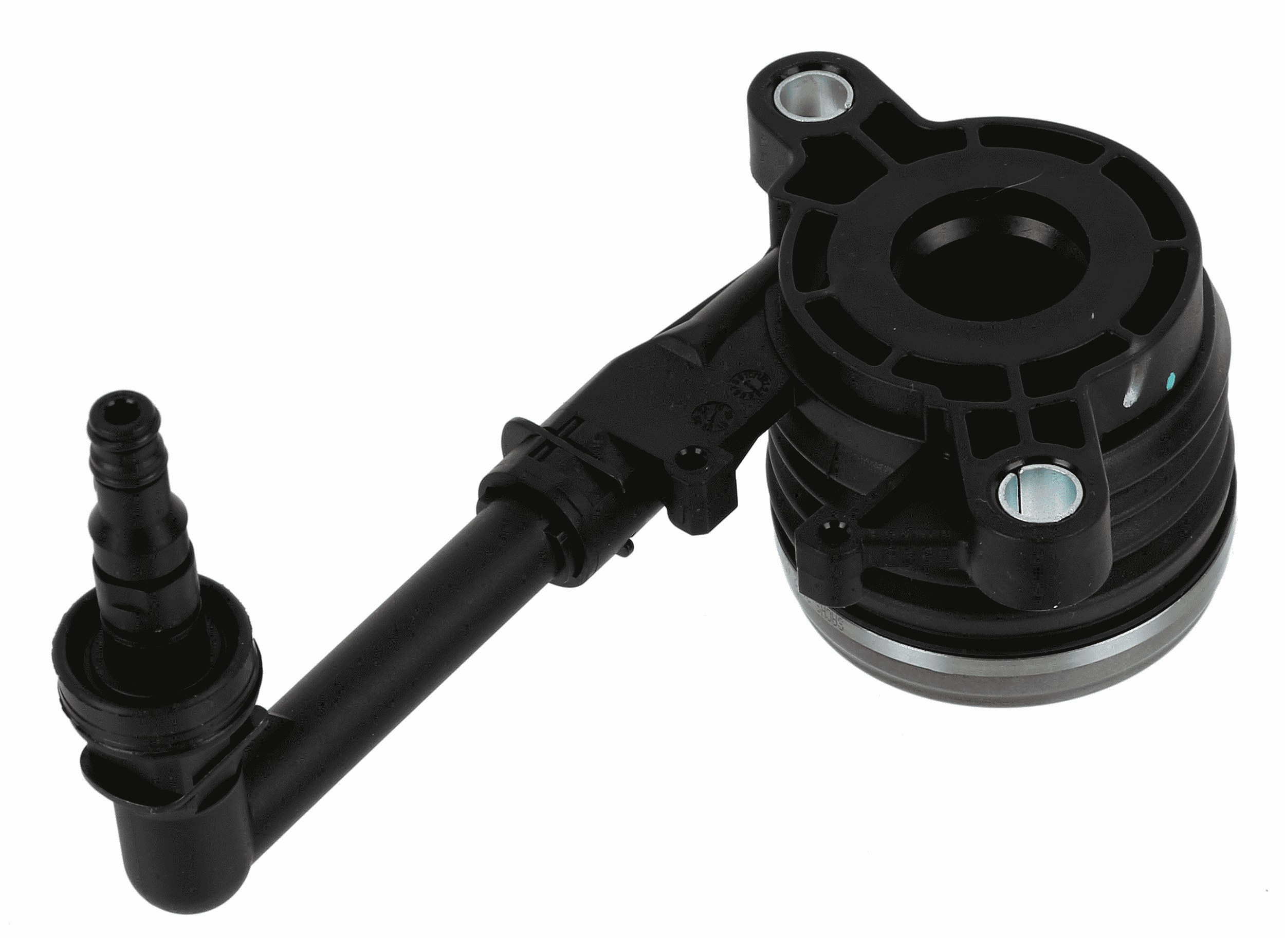 Sachs Druklager 3182 654 308