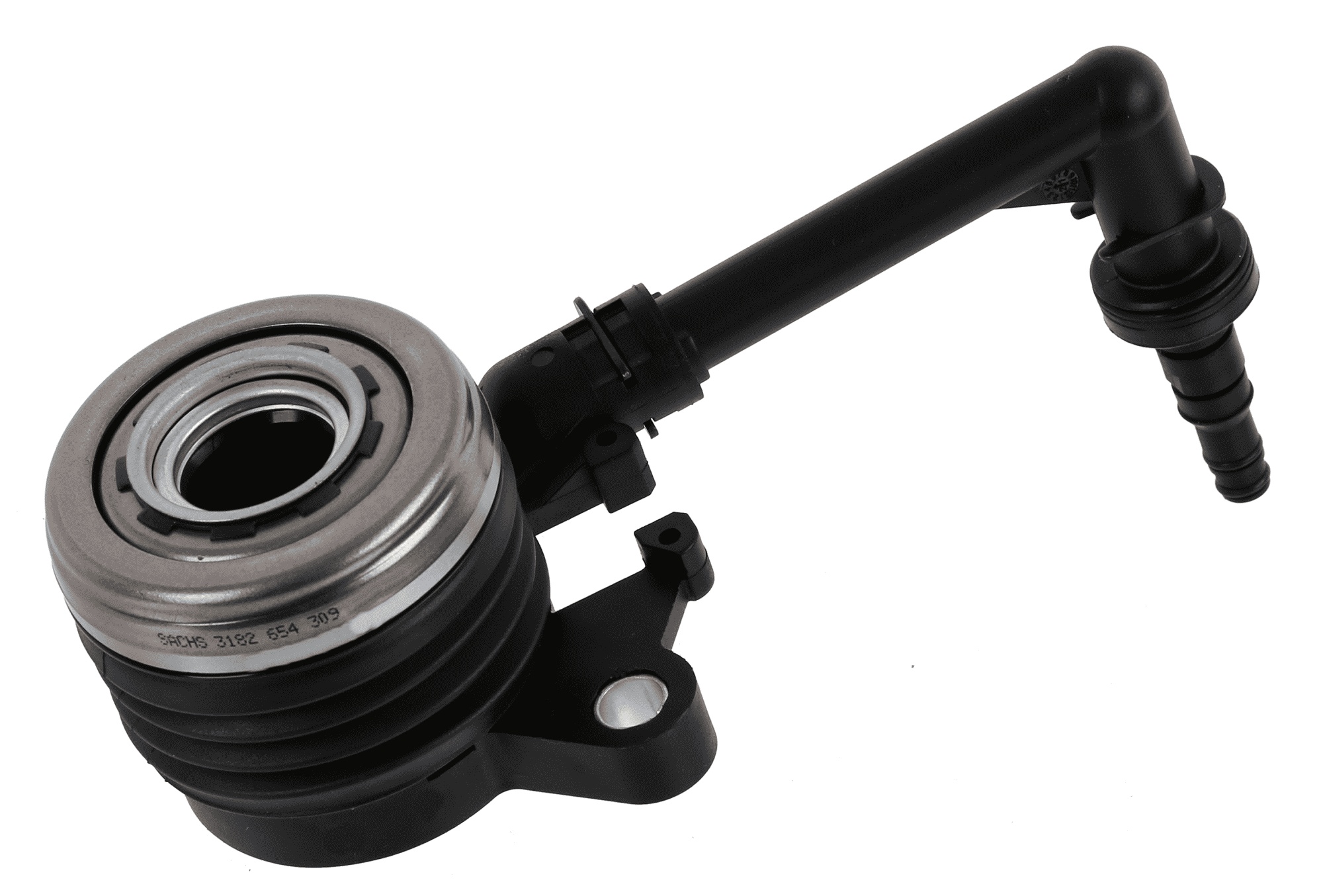 Sachs Druklager 3182 654 309