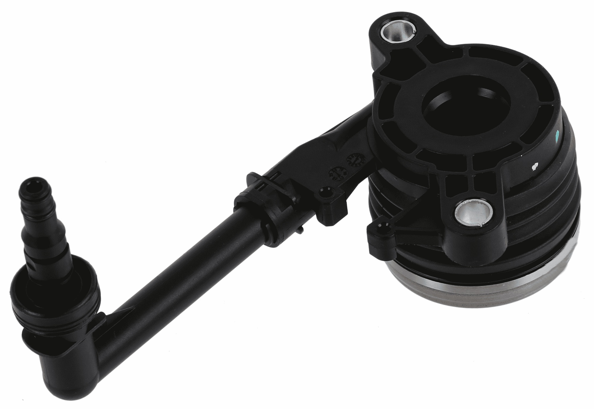 Sachs Druklager 3182 654 309