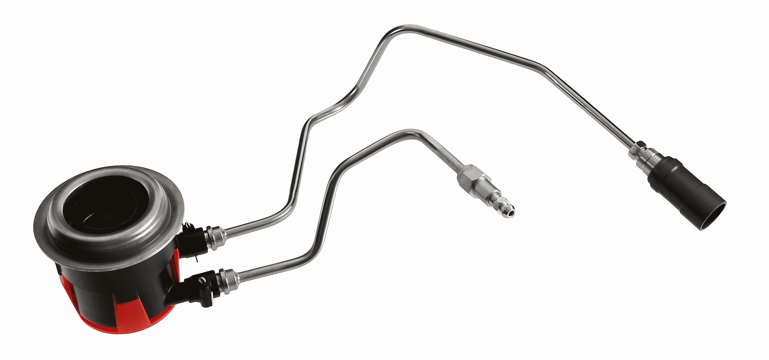 Sachs Druklager 3182 654 310