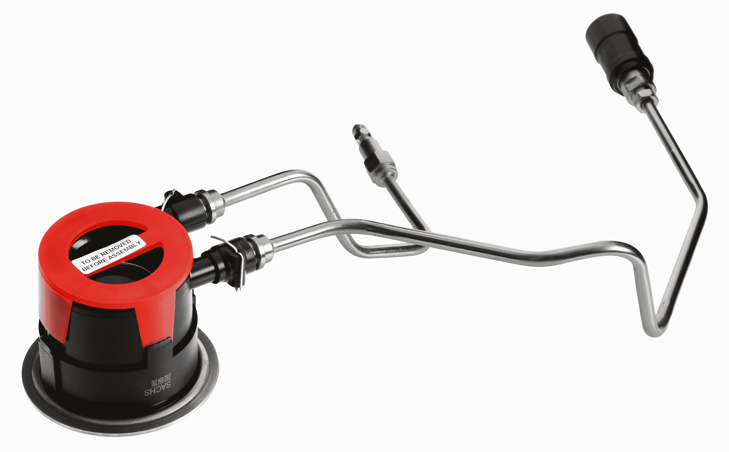 Sachs Druklager 3182 654 310