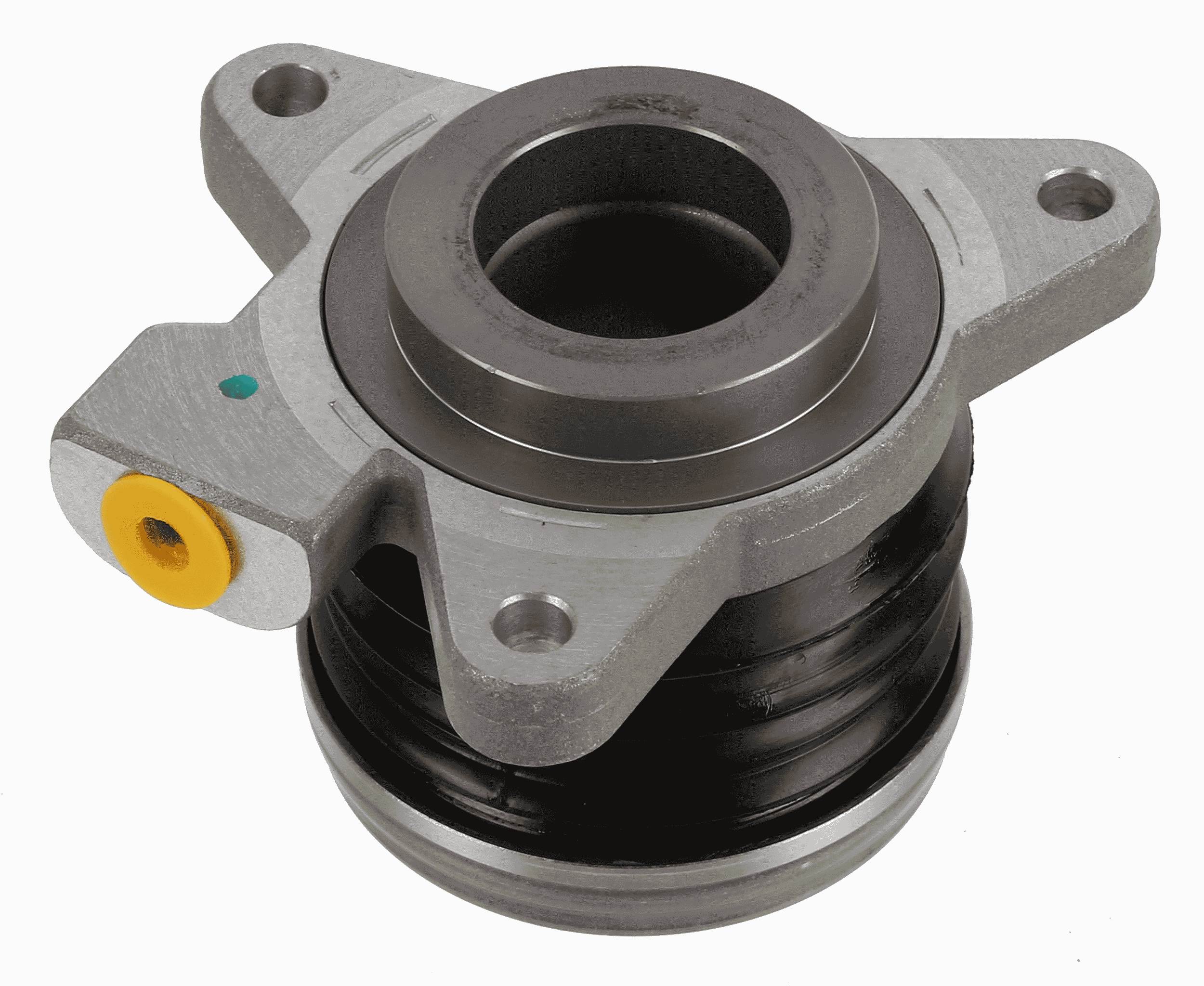 Sachs Druklager 3182 654 313