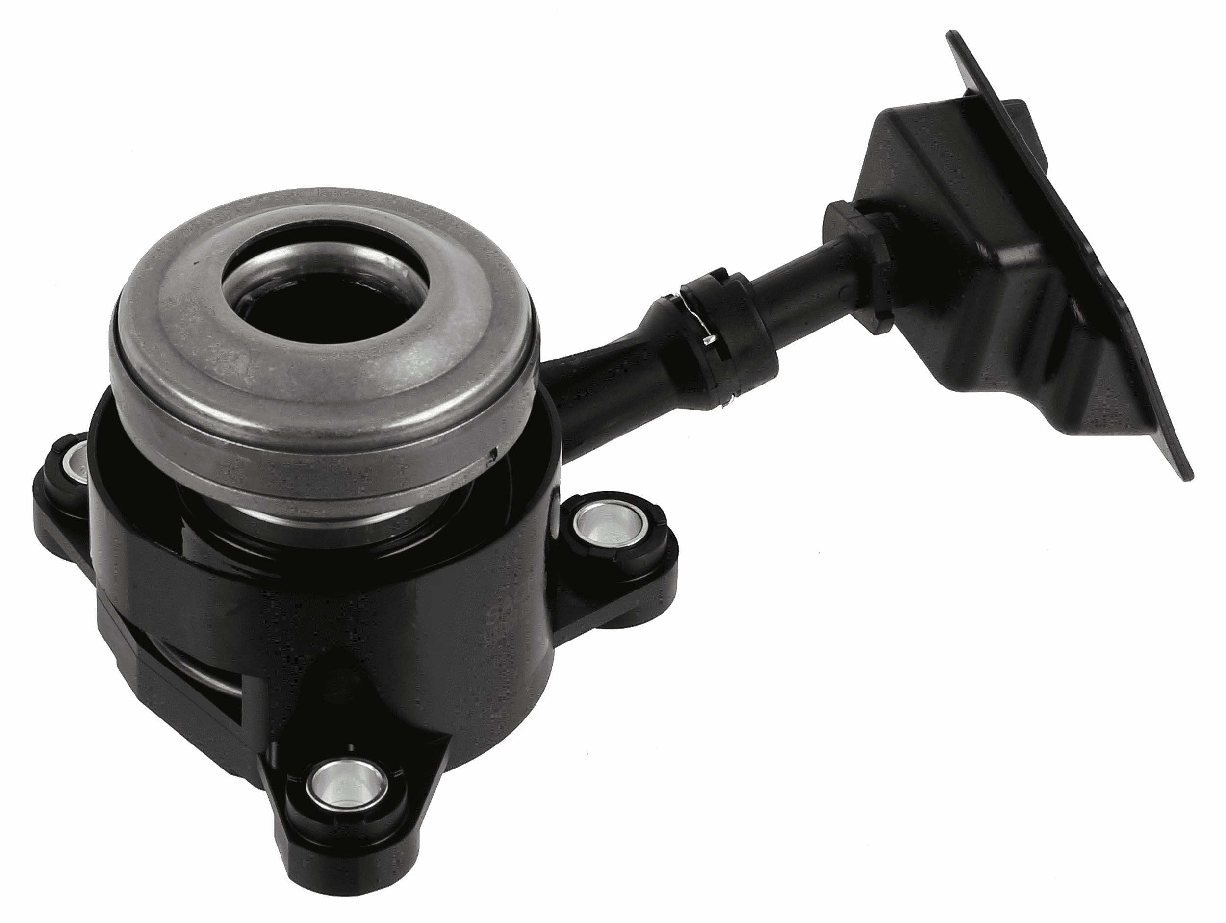 Koppelingsdruklager , koppeling Sachs 3182 654 319