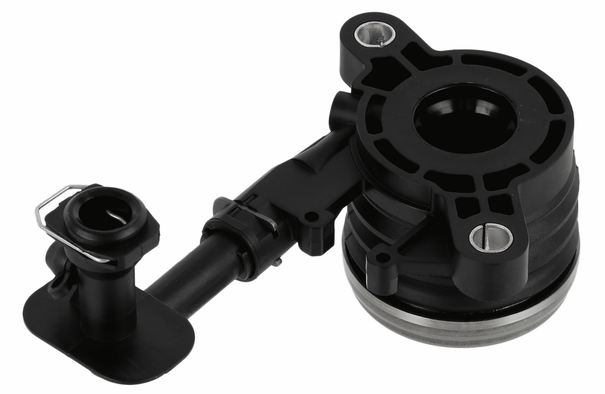 Sachs Koppelingsdruklager , koppeling 3182 654 322