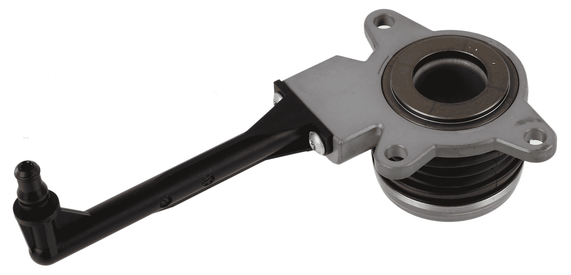 Sachs Koppelingsdruklager , koppeling 3182 654 324