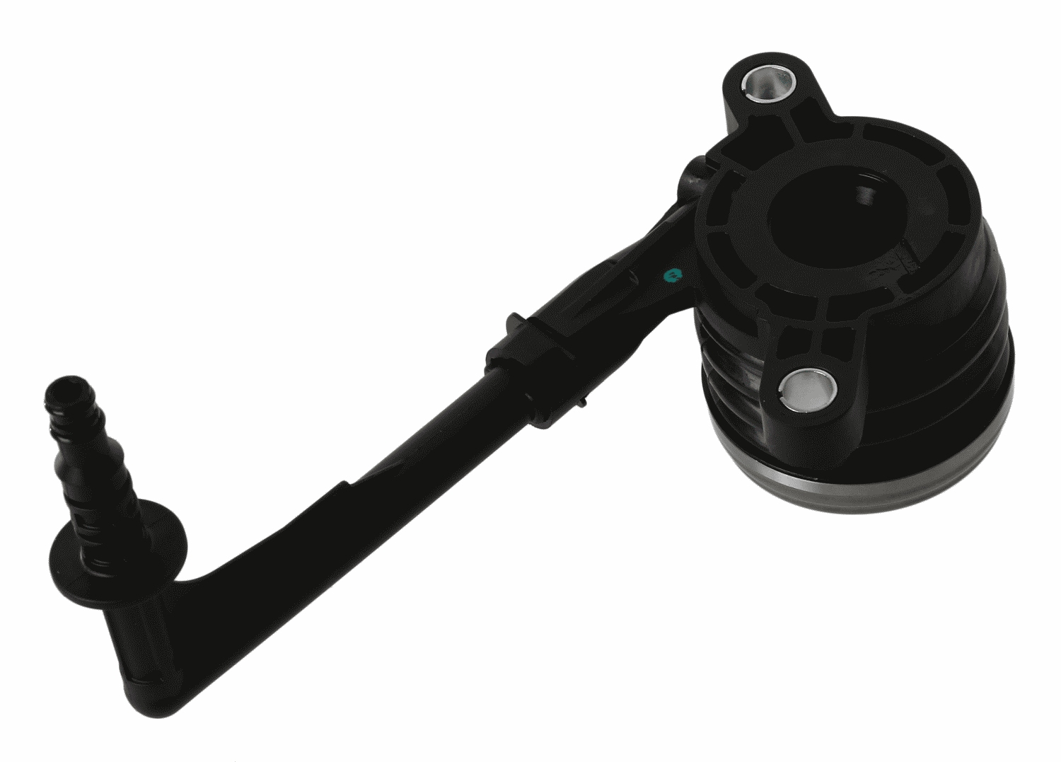 Sachs Koppelingsdruklager , koppeling 3182 654 326