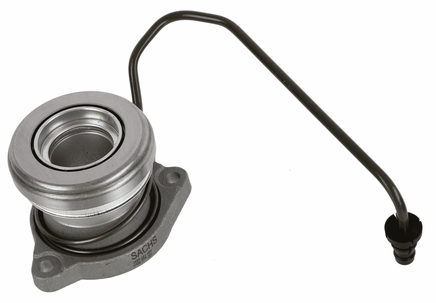Sachs Koppelingsdruklager , koppeling 3182 654 327