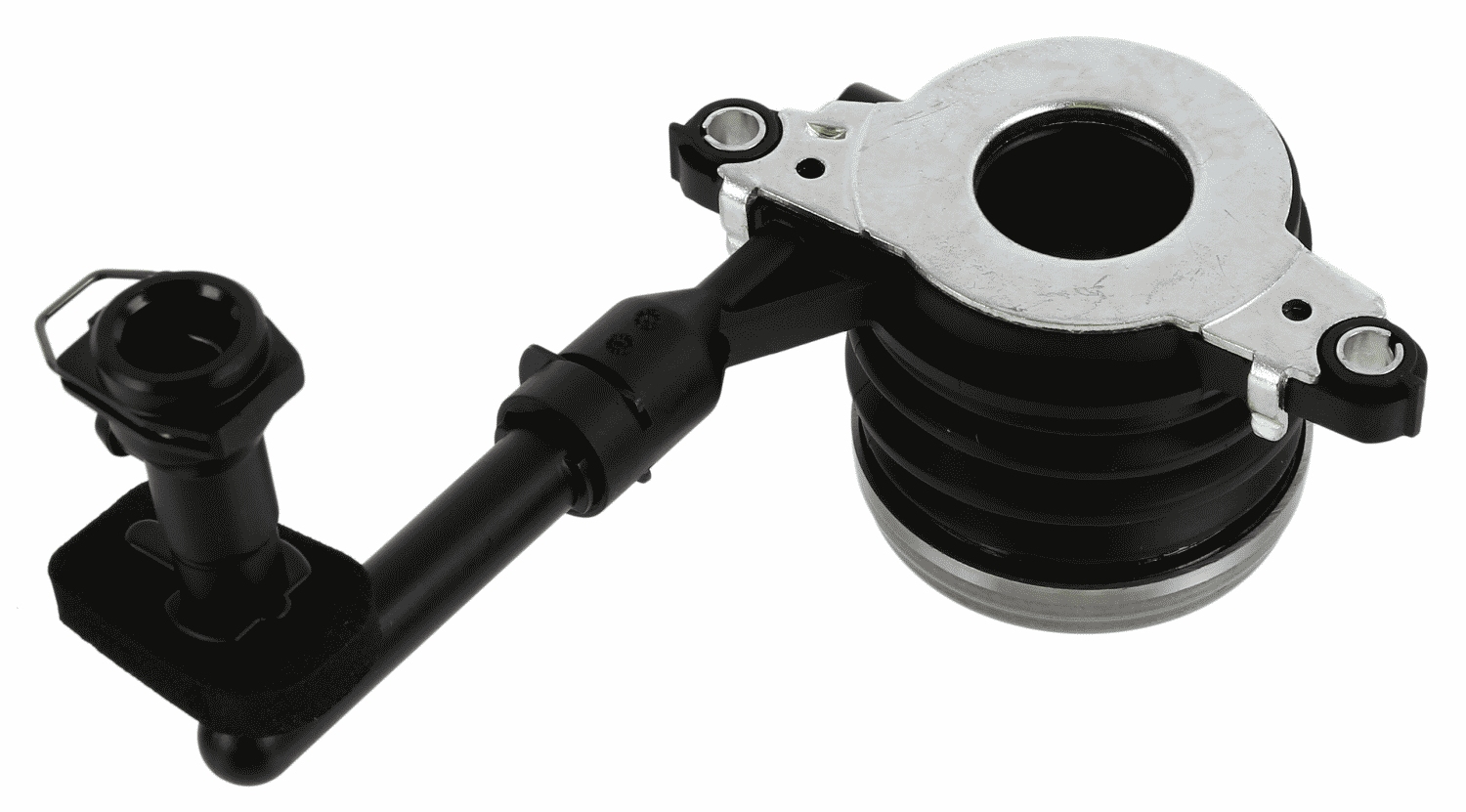 Sachs Druklager 3182 654 330