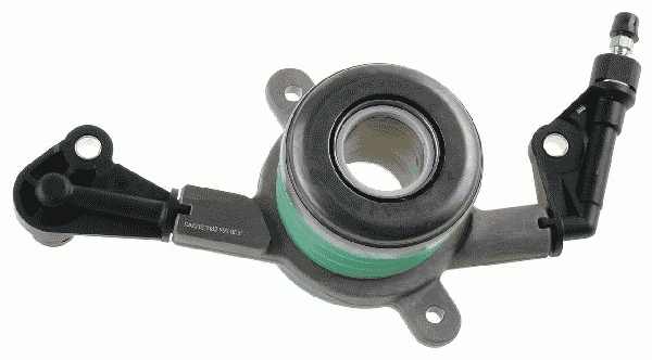 Druklager Sachs 3182 997 803